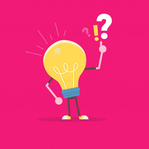 Best Tips to Master Charisma Skills