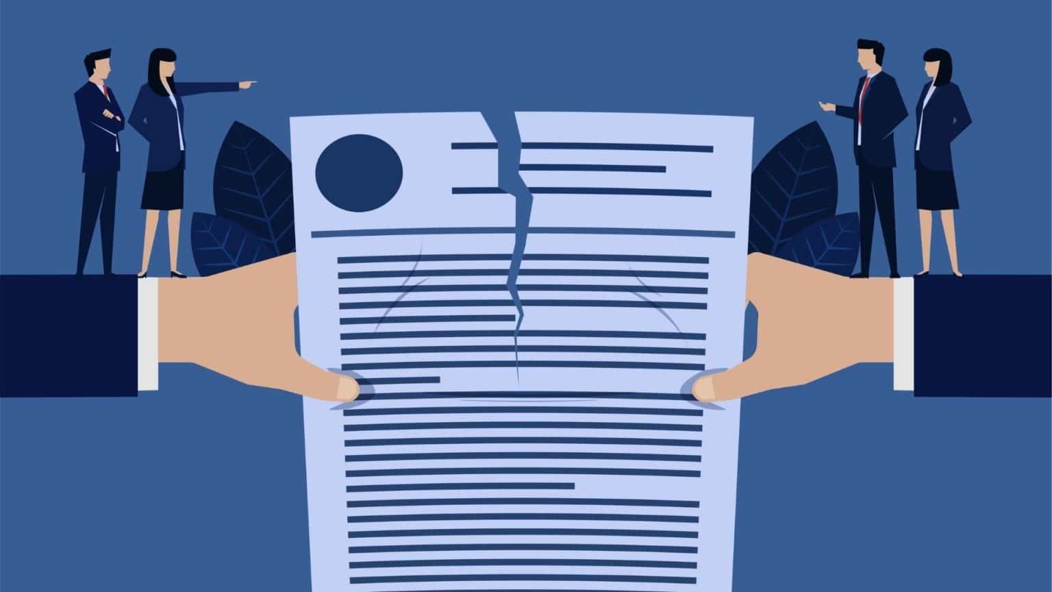 Contract manufacturing definition meaning advantages examples risks