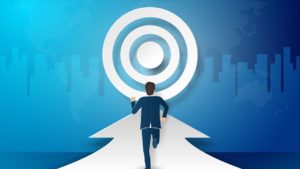Career Path