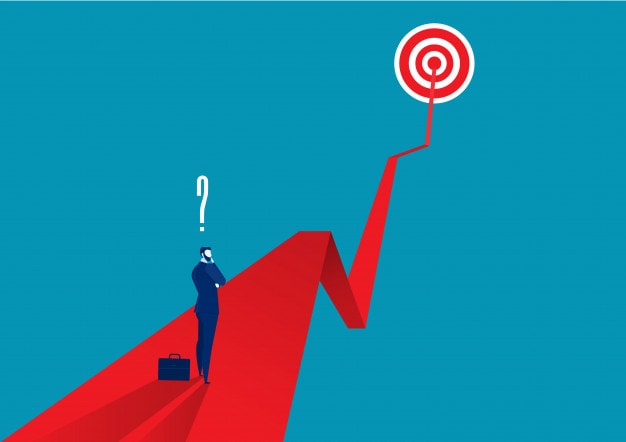 Challenges of due diligence