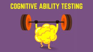 Cognitive Ability Testing