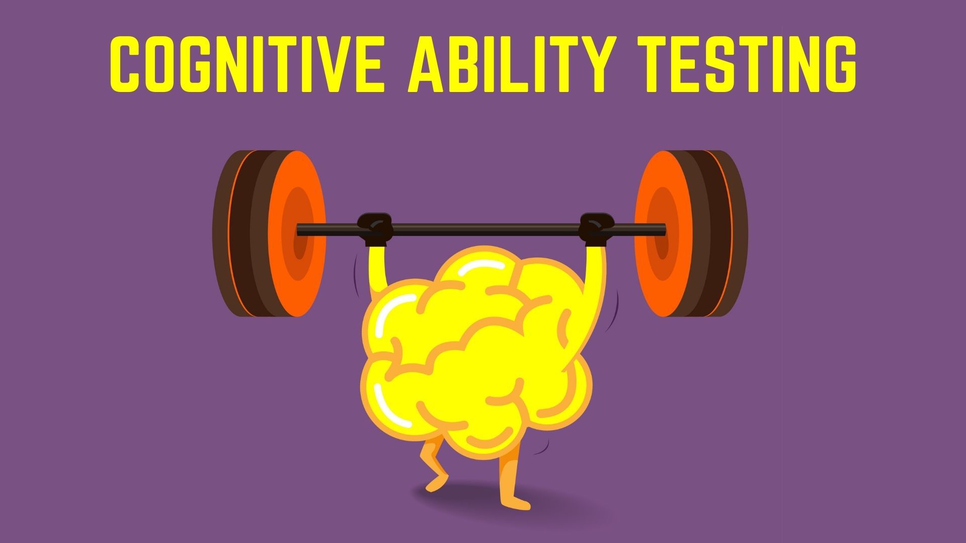 cognitive-ability-testing-definition-characteristics-working-marketing91