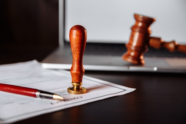 confidential informant case law confidential informant case law