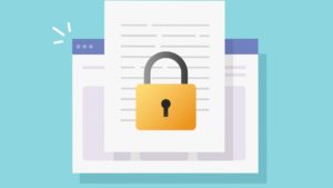 Confidentiality Agreement