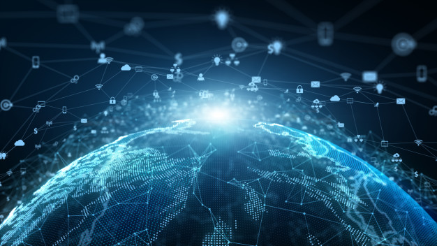 Deployment Options of Learning Management Systems