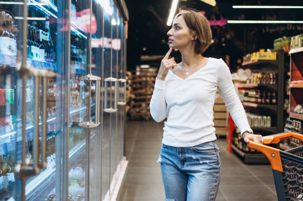 consumer perception definition consumer perception definition