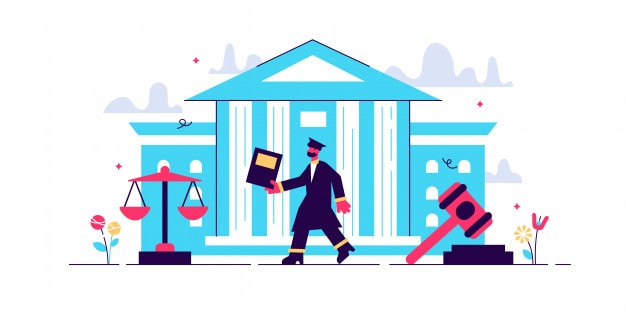 Federal laws about Disparate Impact