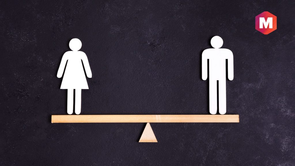 What Is Self Disclosure And Its Various Forms 