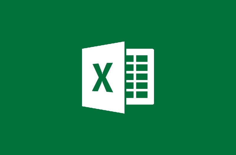 How does Goal-seeking work in Microsoft Excel