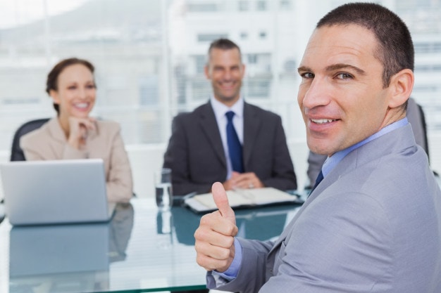  How to Successfully Handle a Panel Interview - 10 Tips to crack a Panel Interview 