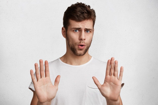 How to avoid systemic discrimination claims