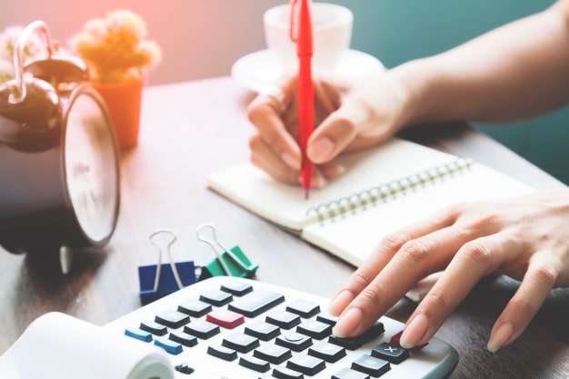 What Is Net Salary Meaning And Calculation 2022 
