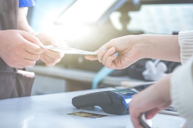 Importanace of consumers buying behavior