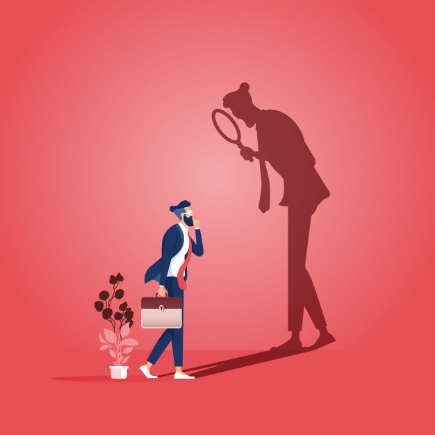 Influence of collectivism on behavior