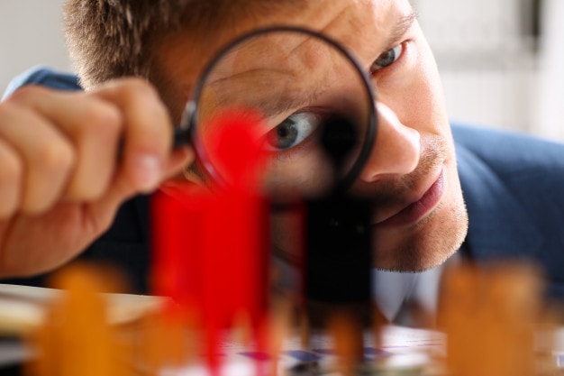 Key Issues Addressed by Industrial Psychology