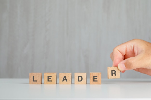 Key Motivations behind Industrial Psychology