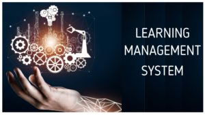 Learning Management System