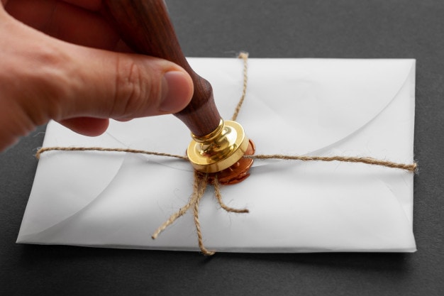 Notable Characteristics of Confidential Agreements