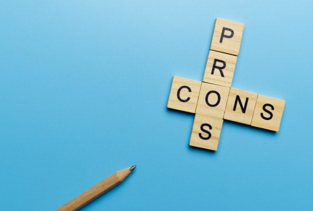 Pros and Cons of outsourcing HR