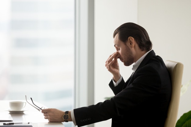 Role of the employer when an Employee mourns the Loss of a Family Member