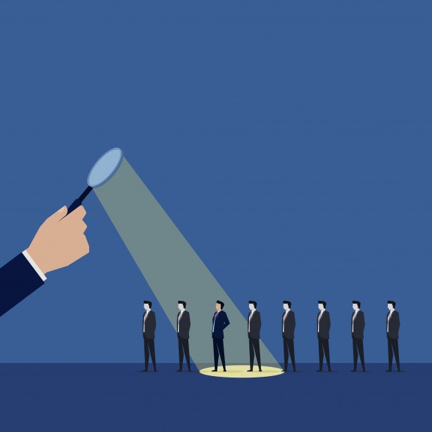 Strategies to become an employer of choice