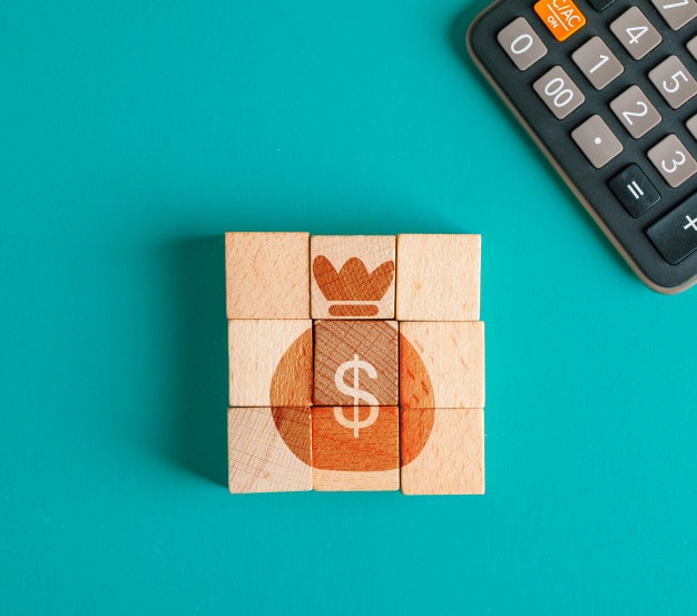 Tips for managing overtime payTips for managing overtime pay
