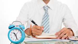 What is Overtime Pay