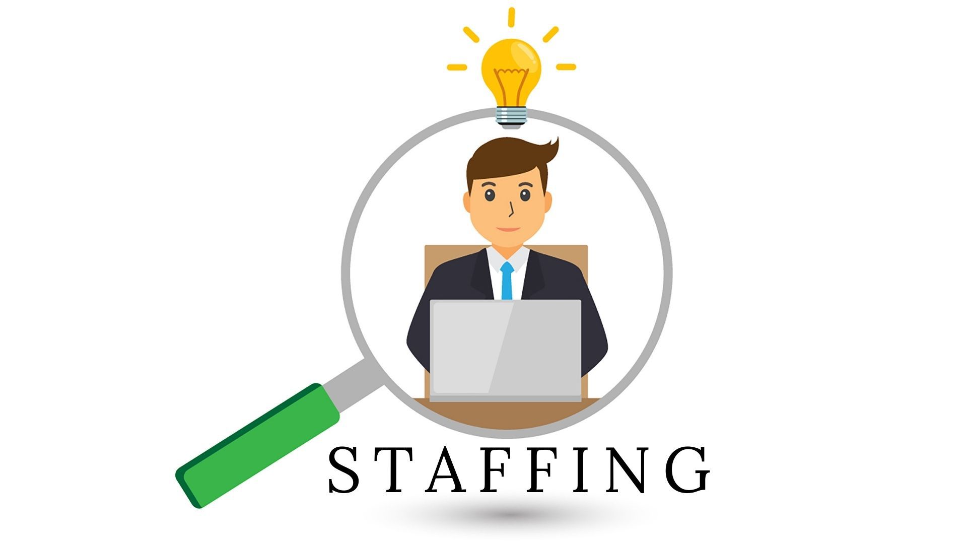 What is Staffing? Definition, Importance, Aspects &amp; Factors | Marketing91