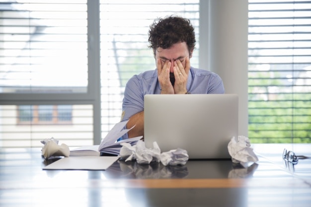 Why is Bereavement Leave important