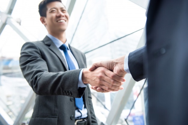 Why is Rapport Building important