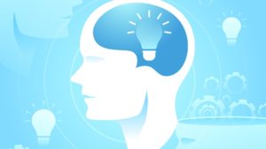 industrial psychology
