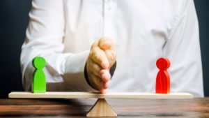 mediation services