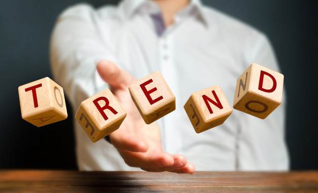 11 Examples of Predictive Analytics- Different Industries where Predictive Analytics is Used