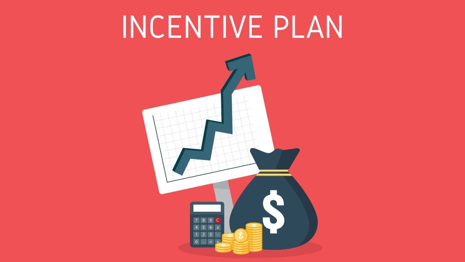 incentive-plan-definition-types-features-advantages-and