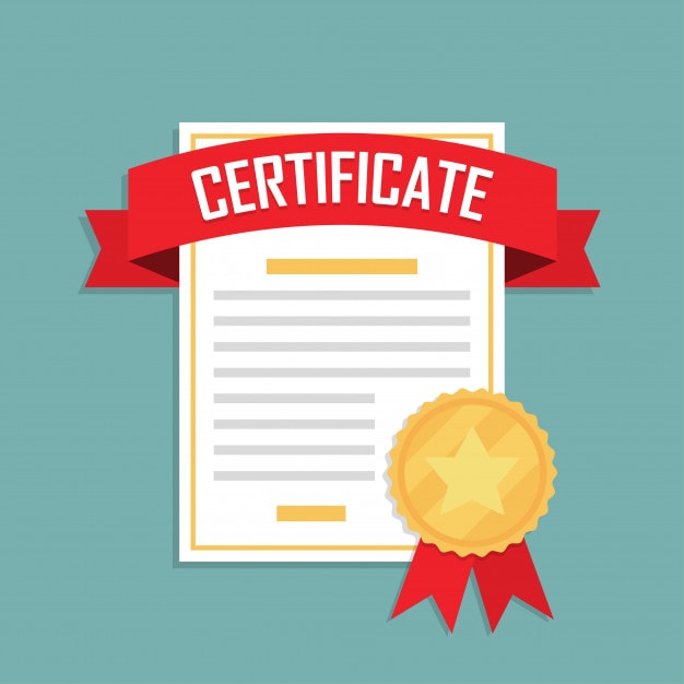 Life coaching certification, qualification, and salary