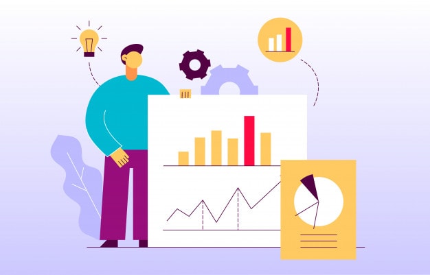 Predictive Analytics Models