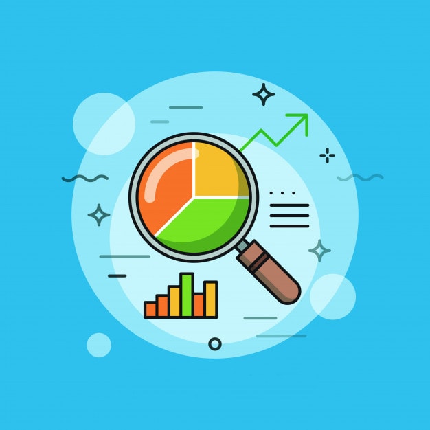 Predictive Modeling Techniques