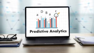 What is Predictive Analytics