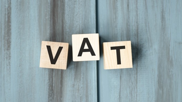 Advantages of VAT or Value Added Tax