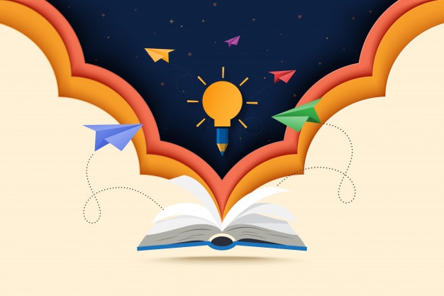 Applying cognitive load theory to training and learning