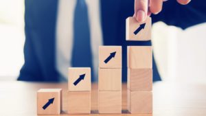 Business Process Improvement
