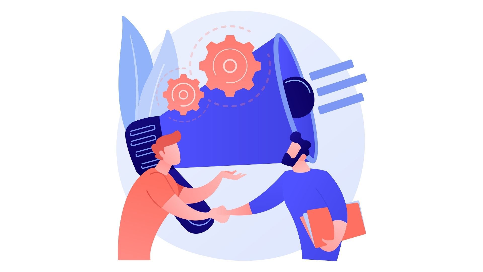 What is Customer Engagement and How to Increase it? | Marketing91