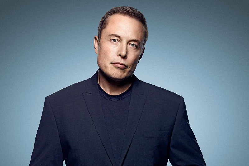 20 Successful Business Leaders Leading The World Today