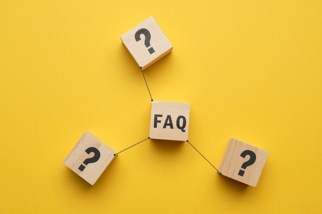 Handling responses from students after Questions Formulation