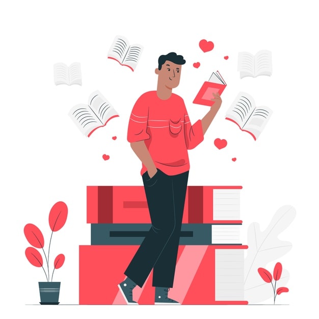 How to speed read