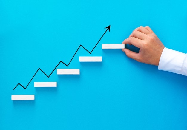 Importance of Business Process Improvement