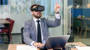 Job Simulation
