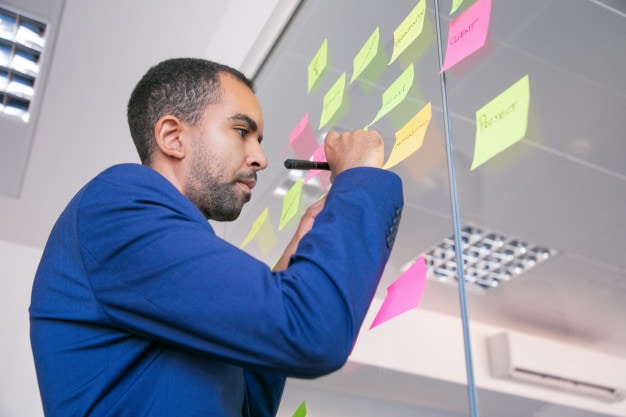 Key Project Management Skills Project Managers should Incorporate