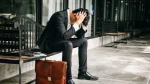 Natural Unemployment
