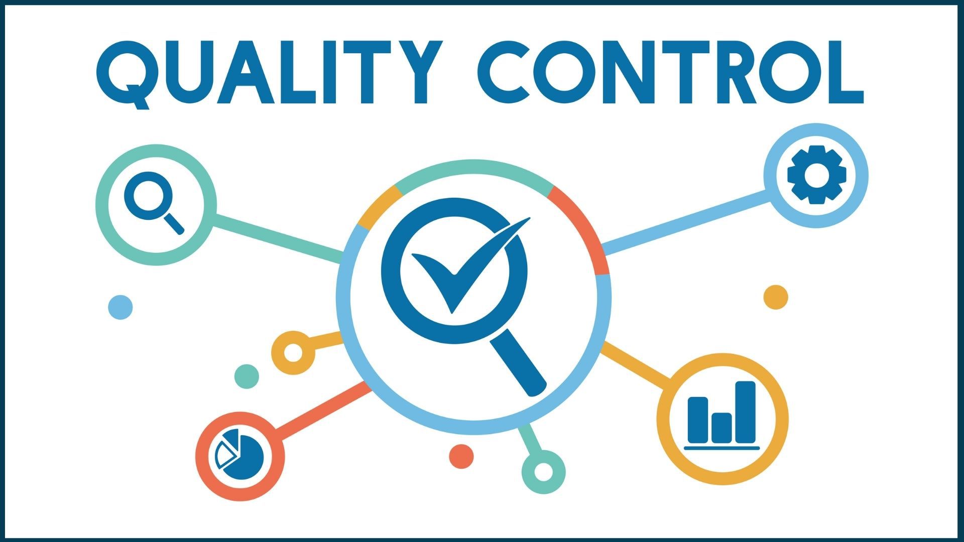 What Is Quality Control List Of 7 Qc Tools Marketing91